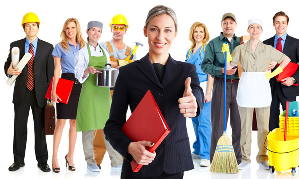 Ayaş Çelik Kapıcı Hizmeti